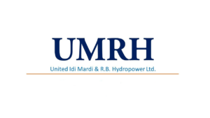 United Idi Mardi and R.B. Hydropower (UMRH) Dividend FY 2079/80