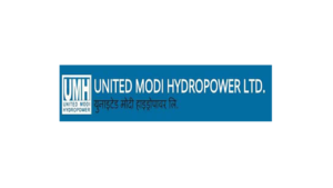 United Modi Hydropower Limited (UMHL)