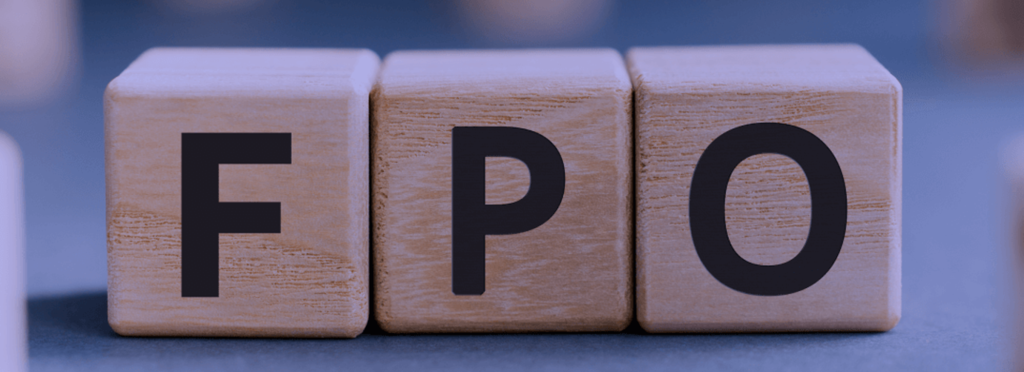 Upcoming FPOs in Nepal