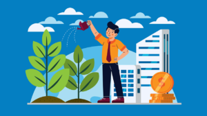 Venture Capital Firms In Nepal