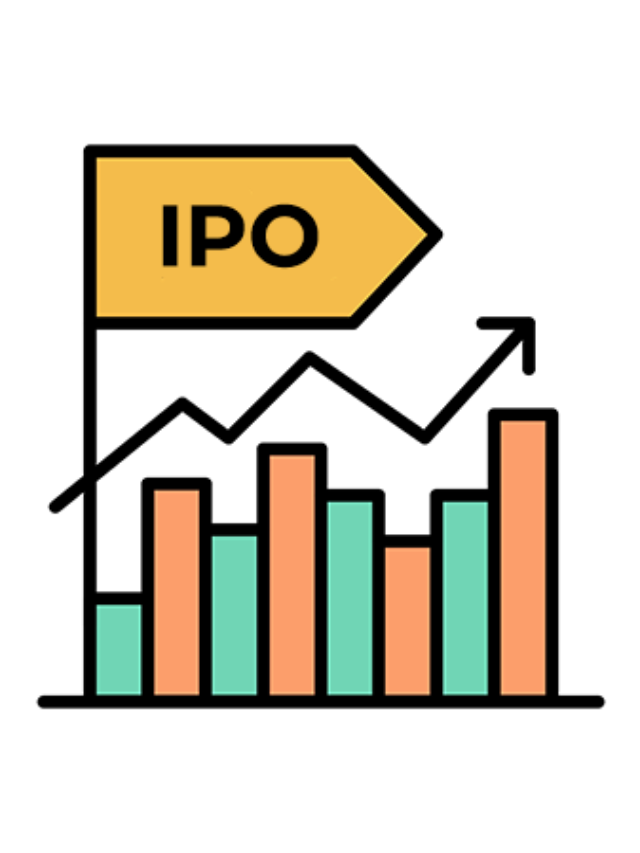 Upcoming IPO in Nepal 2024 – Nepalese Investor