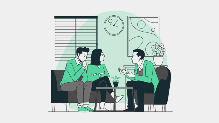 Investment Company in Nepal