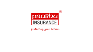 Prabhu Insurance Company Limited (PRIN)