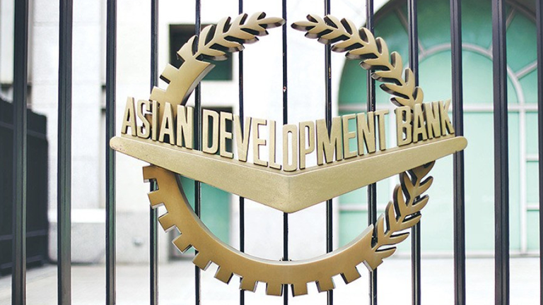 ADB Unveils $2.3 Billion Strategy to Drive Nepal’s Economic Transformation (2025–2029)
