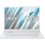 Acer Nitro Lite 16