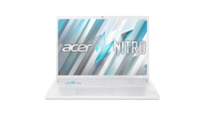 Acer Nitro Lite 16