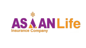 Asian Life Insurance Announces 5.36% Dividend for FY 2080/81