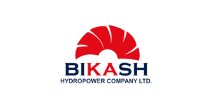 Bikash-Hydropower-IPO