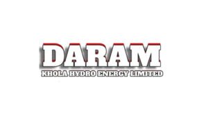 Daramkhola Hydro Energy IPO