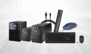 Prolink Products in Nepal