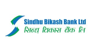 Sindhu Bikas Bank Right Share