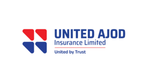 United Ajod Insurance dividend 2080/81