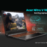 Acer Nitro V 16 Gaming Laptop