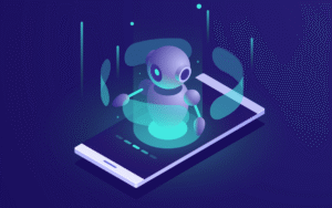 ChatGPT vs. Grok (2025): Which AI Assistant Is Right for You?