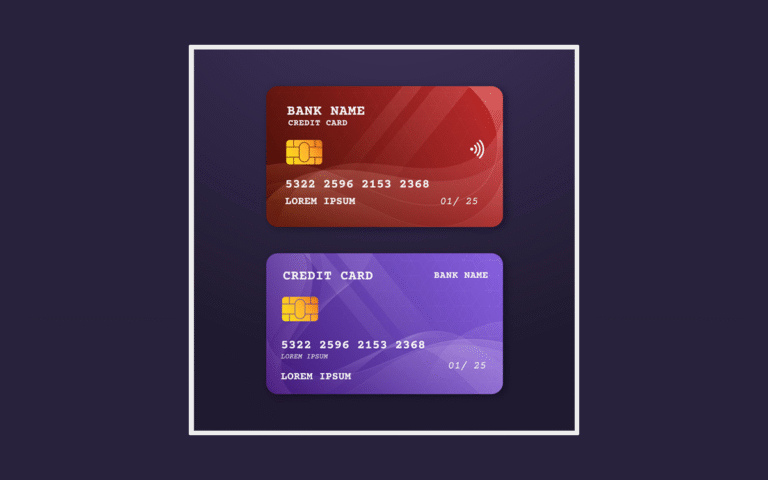 Credit Card Vs. Debit Card