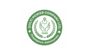 Dolti Power Company Limited