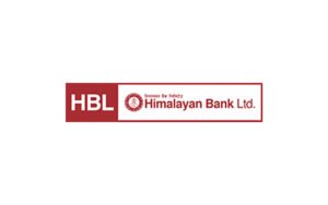 Himalayan Bank FPO