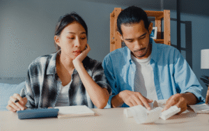 Invest Money in Nepal for Students