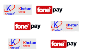 Khetan Group Fonepay investment