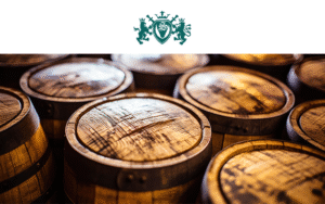 Sagar Distillery IPO Approved by SEBON