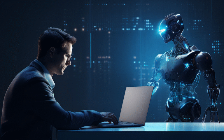 Top AI Tools 2025